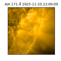 saia - 2025-11-20T22:00:09.342000