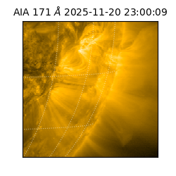saia - 2025-11-20T23:00:09.350000