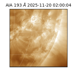 saia - 2025-11-20T02:00:04.843000