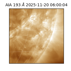 saia - 2025-11-20T06:00:04.846000