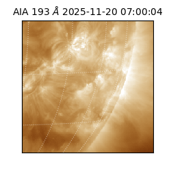 saia - 2025-11-20T07:00:04.846000