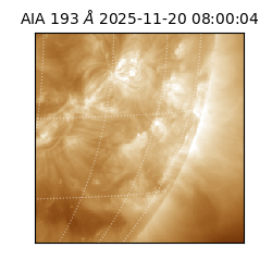 saia - 2025-11-20T08:00:04.846000