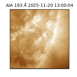 saia - 2025-11-20T13:00:04.843000