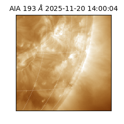 saia - 2025-11-20T14:00:04.843000