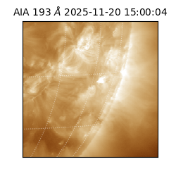 saia - 2025-11-20T15:00:04.843000