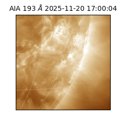 saia - 2025-11-20T17:00:04.843000