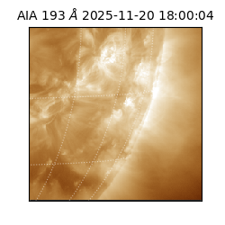 saia - 2025-11-20T18:00:04.843000