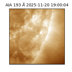 saia - 2025-11-20T19:00:04.843000