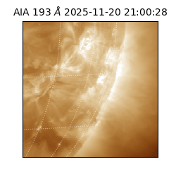 saia - 2025-11-20T21:00:28.843000