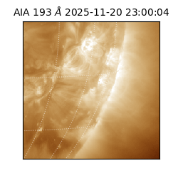 saia - 2025-11-20T23:00:04.842000