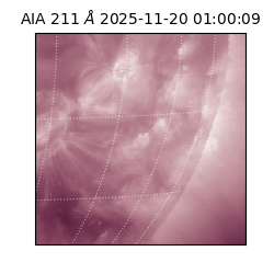 saia - 2025-11-20T01:00:09.629000