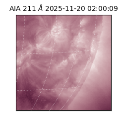 saia - 2025-11-20T02:00:09.626000