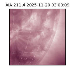 saia - 2025-11-20T03:00:09.626000