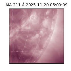 saia - 2025-11-20T05:00:09.622000