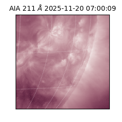 saia - 2025-11-20T07:00:09.633000