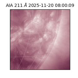 saia - 2025-11-20T08:00:09.633000