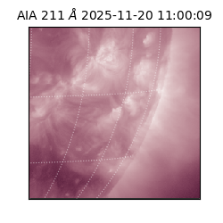 saia - 2025-11-20T11:00:09.639000