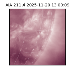 saia - 2025-11-20T13:00:09.631000