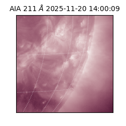 saia - 2025-11-20T14:00:09.631000