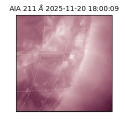 saia - 2025-11-20T18:00:09.629000