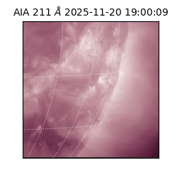 saia - 2025-11-20T19:00:09.633000