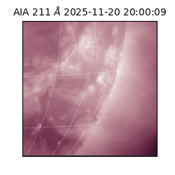 saia - 2025-11-20T20:00:09.633000