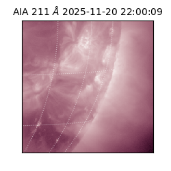 saia - 2025-11-20T22:00:09.618000