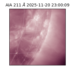 saia - 2025-11-20T23:00:09.626000