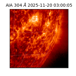 saia - 2025-11-20T03:00:05.130000