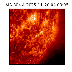 saia - 2025-11-20T04:00:05.130000