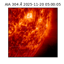 saia - 2025-11-20T05:00:05.130000