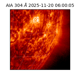 saia - 2025-11-20T06:00:05.130000