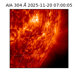 saia - 2025-11-20T07:00:05.130000