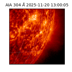 saia - 2025-11-20T13:00:05.125000