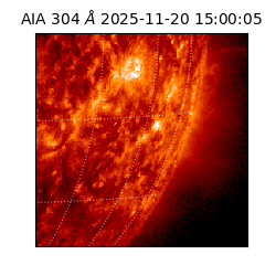 saia - 2025-11-20T15:00:05.134000