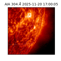 saia - 2025-11-20T17:00:05.130000