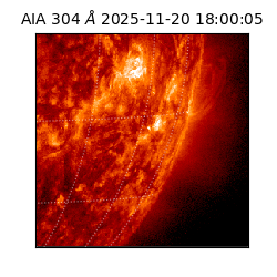 saia - 2025-11-20T18:00:05.130000