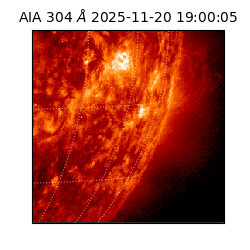 saia - 2025-11-20T19:00:05.130000