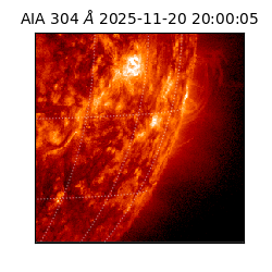 saia - 2025-11-20T20:00:05.130000