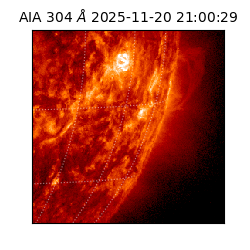 saia - 2025-11-20T21:00:29.130000