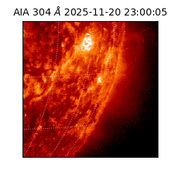 saia - 2025-11-20T23:00:05.130000