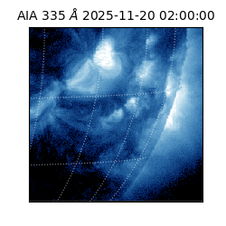 saia - 2025-11-20T02:00:00.632000