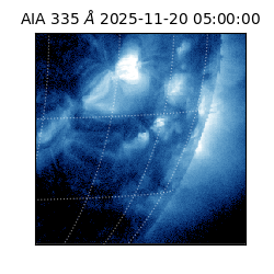 saia - 2025-11-20T05:00:00.622000