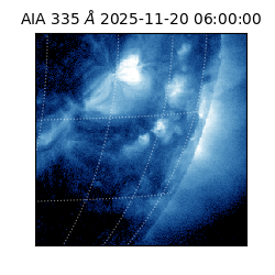 saia - 2025-11-20T06:00:00.625000