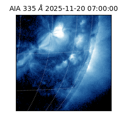 saia - 2025-11-20T07:00:00.625000