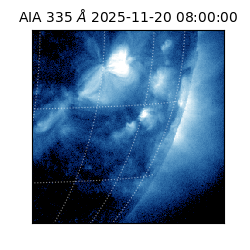 saia - 2025-11-20T08:00:00.632000