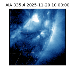 saia - 2025-11-20T10:00:00.622000