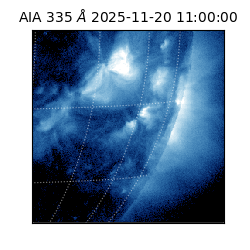 saia - 2025-11-20T11:00:00.625000