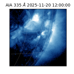 saia - 2025-11-20T12:00:00.622000