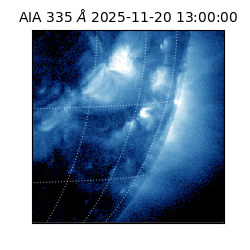 saia - 2025-11-20T13:00:00.618000